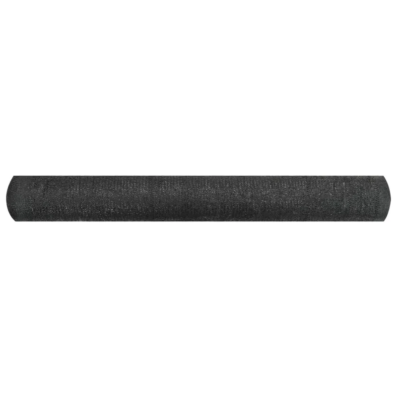 allesxl-23163211