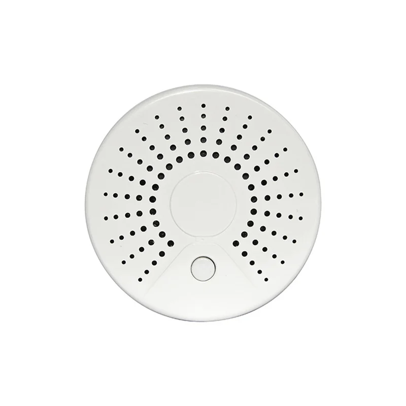 allesxl-23167512