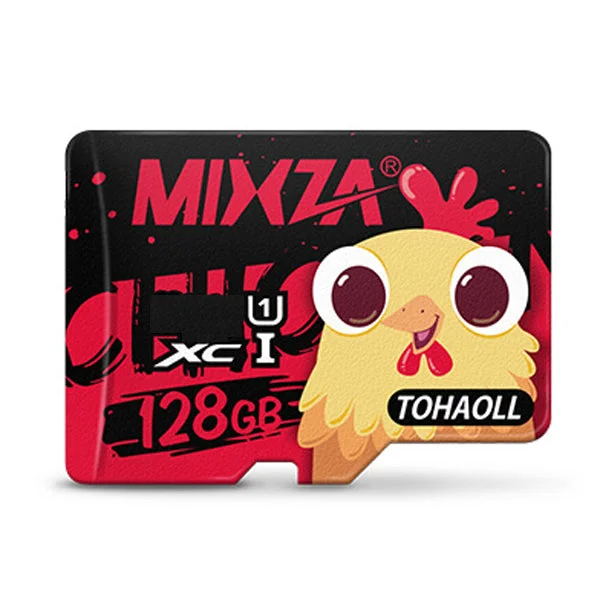 allesxl-23168370