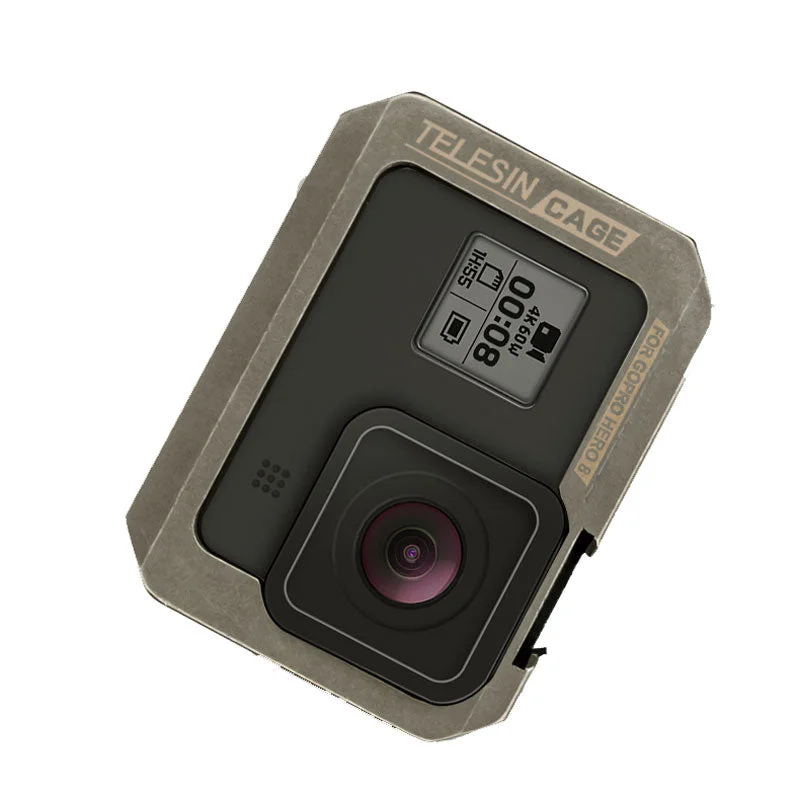 allesxl-23168790