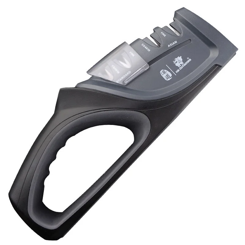 allesxl-23170192