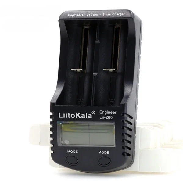 allesxl-23170496