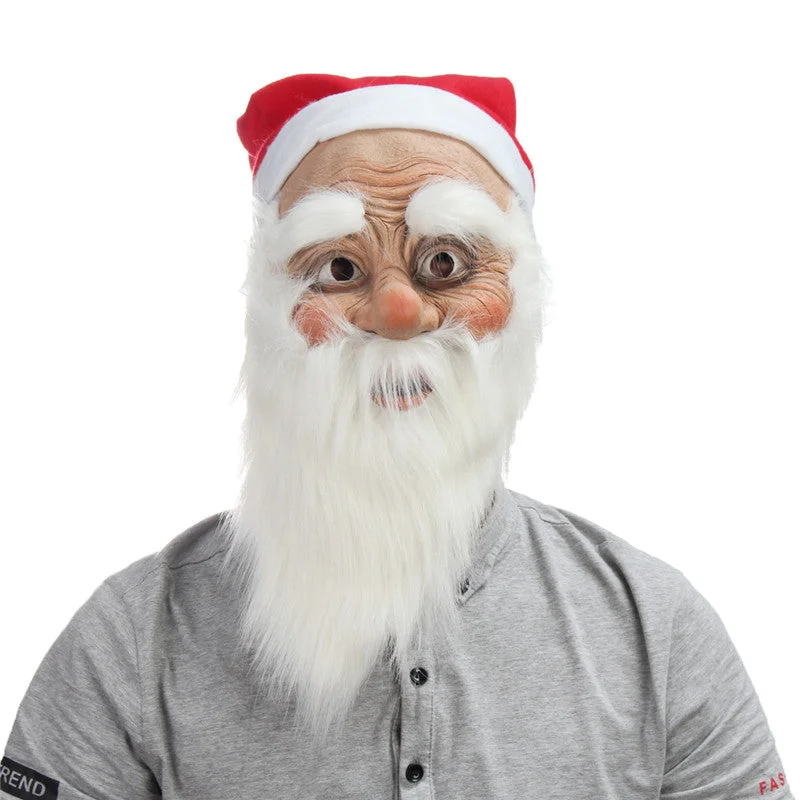 allesxl-23171237