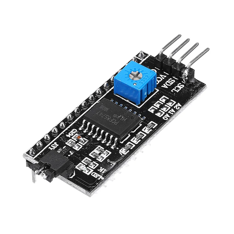 allesxl-23171601