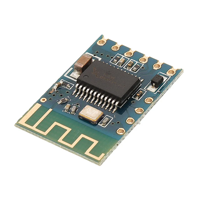 allesxl-23171902