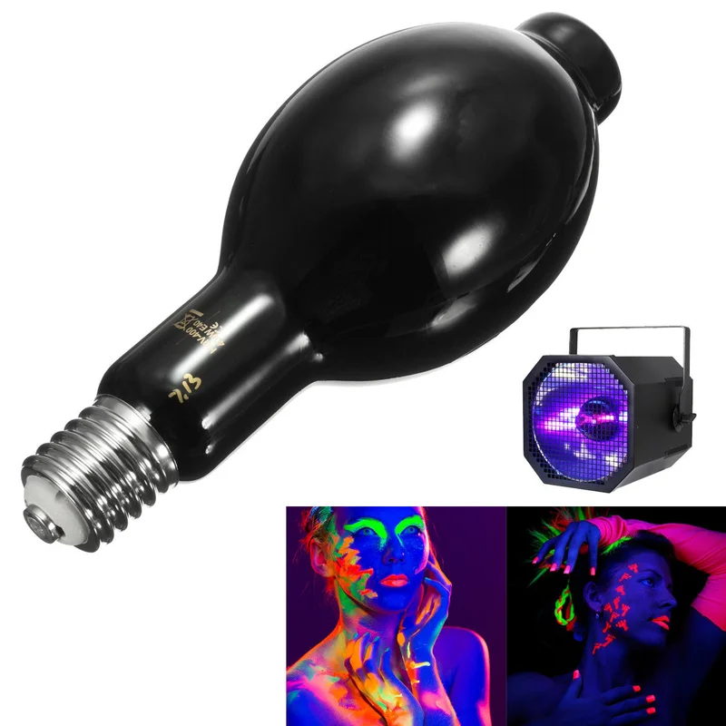 allesxl-23172186