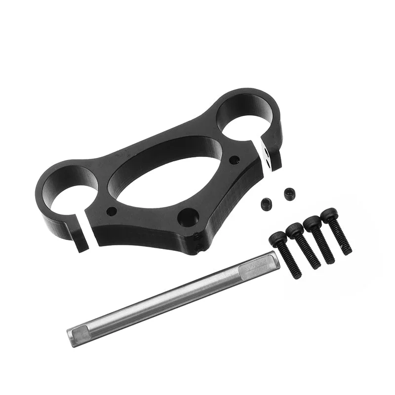 allesxl-23174120