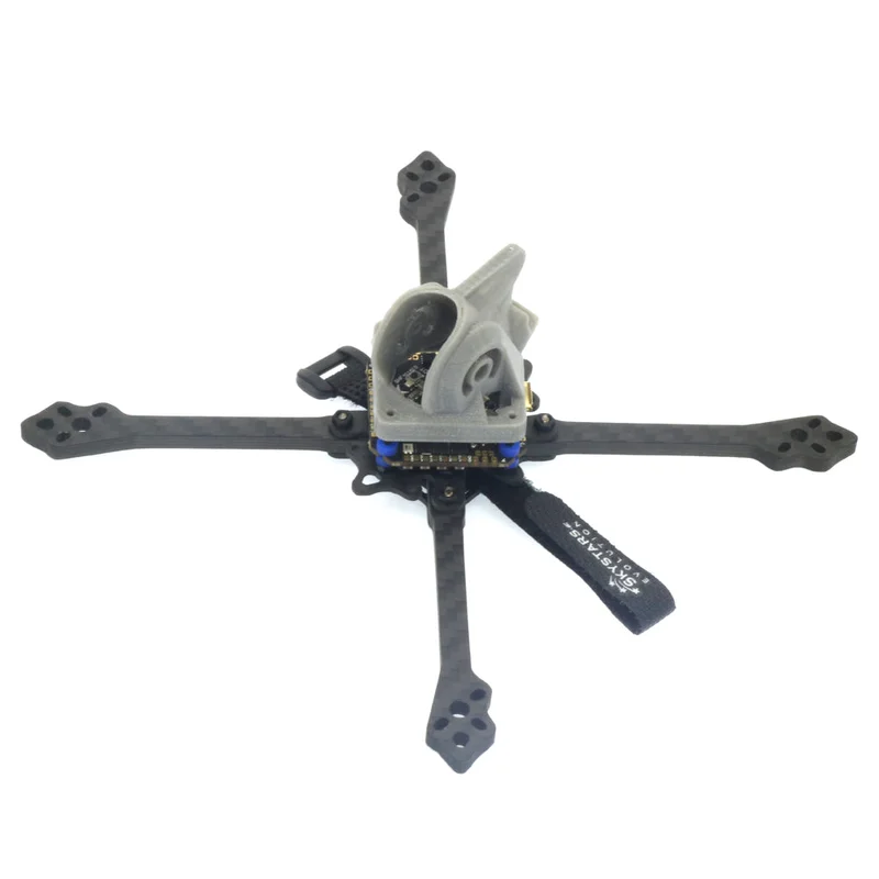 allesxl-23174340