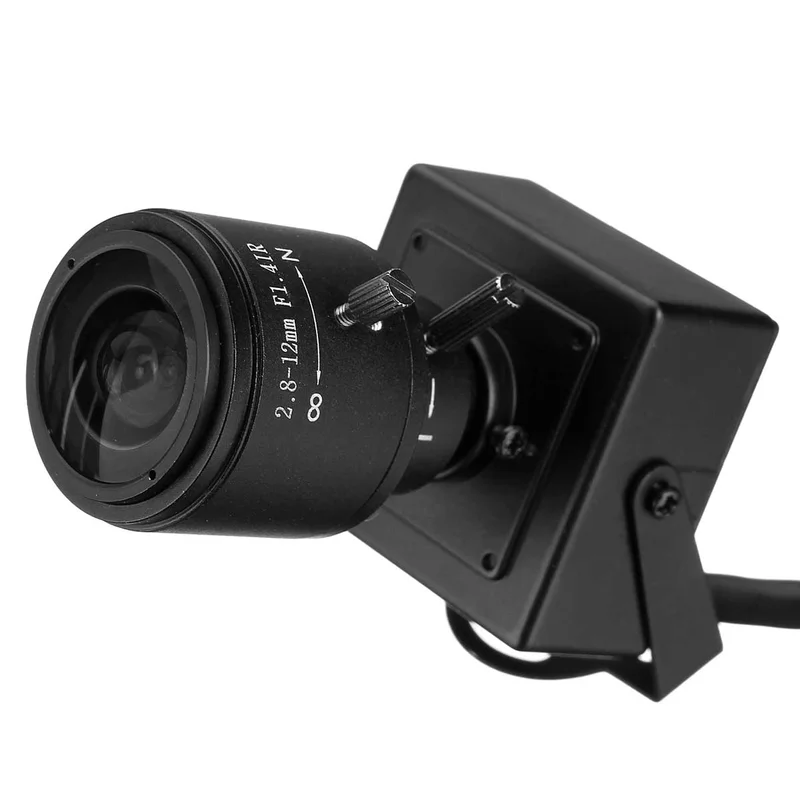 allesxl-23174460