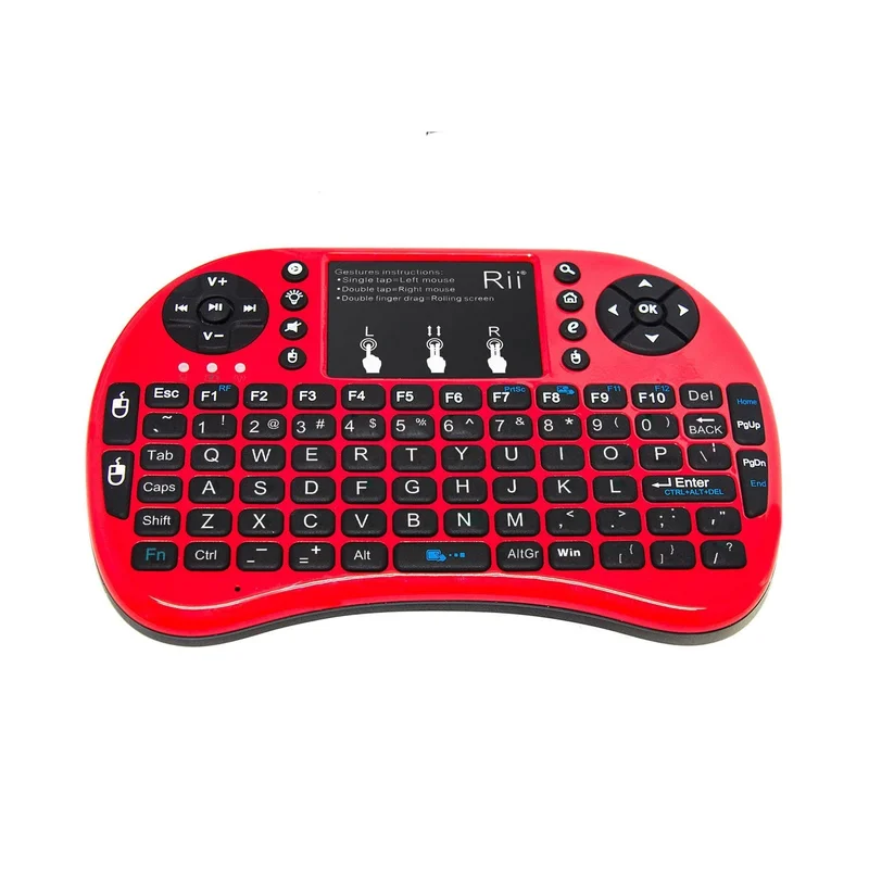 allesxl-23176287