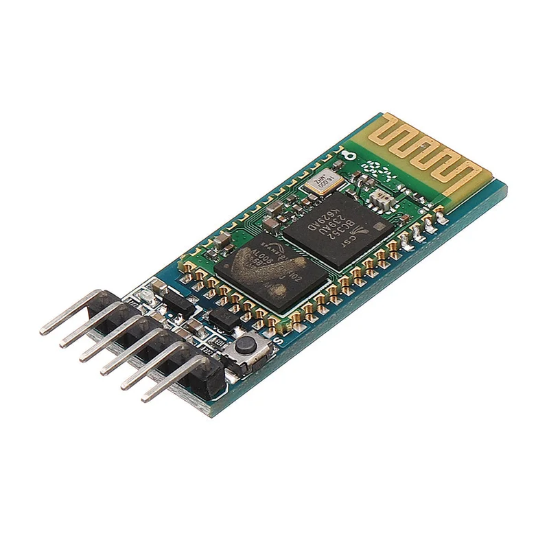 allesxl-23177907
