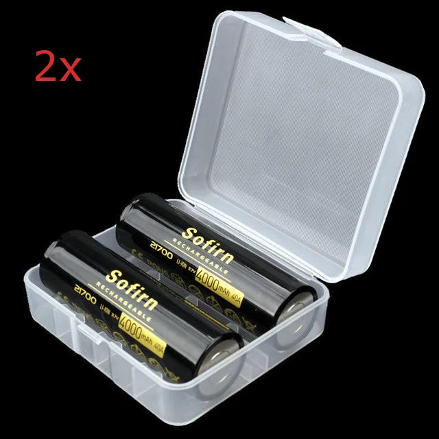 allesxl-23179293