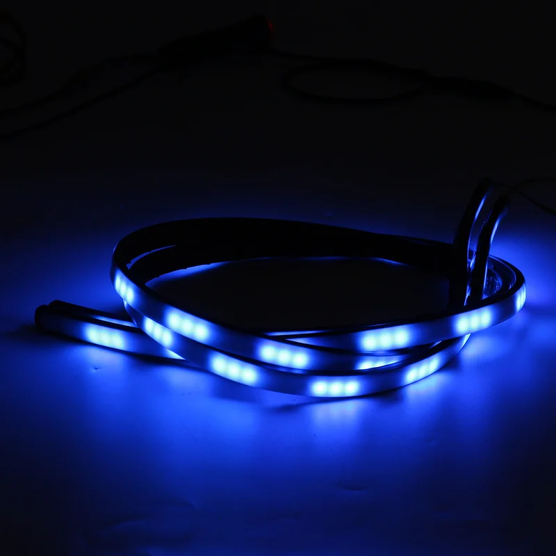allesxl-23179544