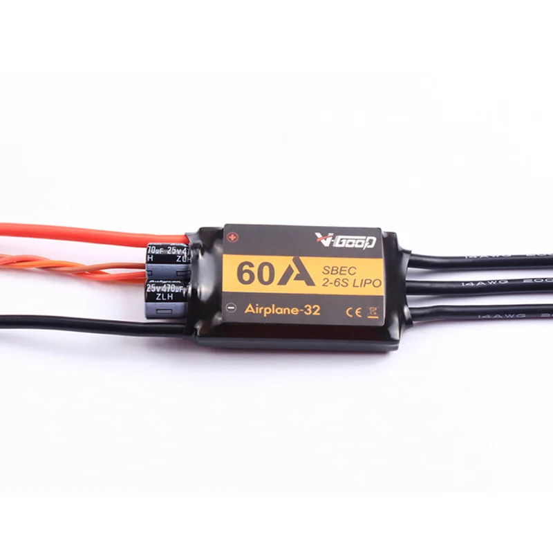 allesxl-23179850