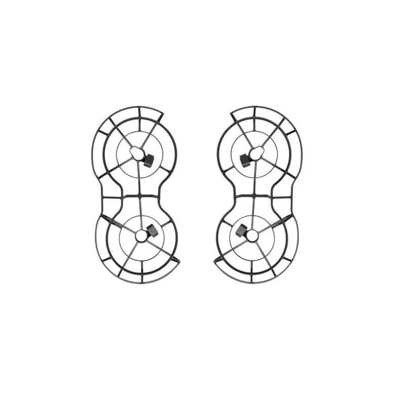 allesxl-23180064