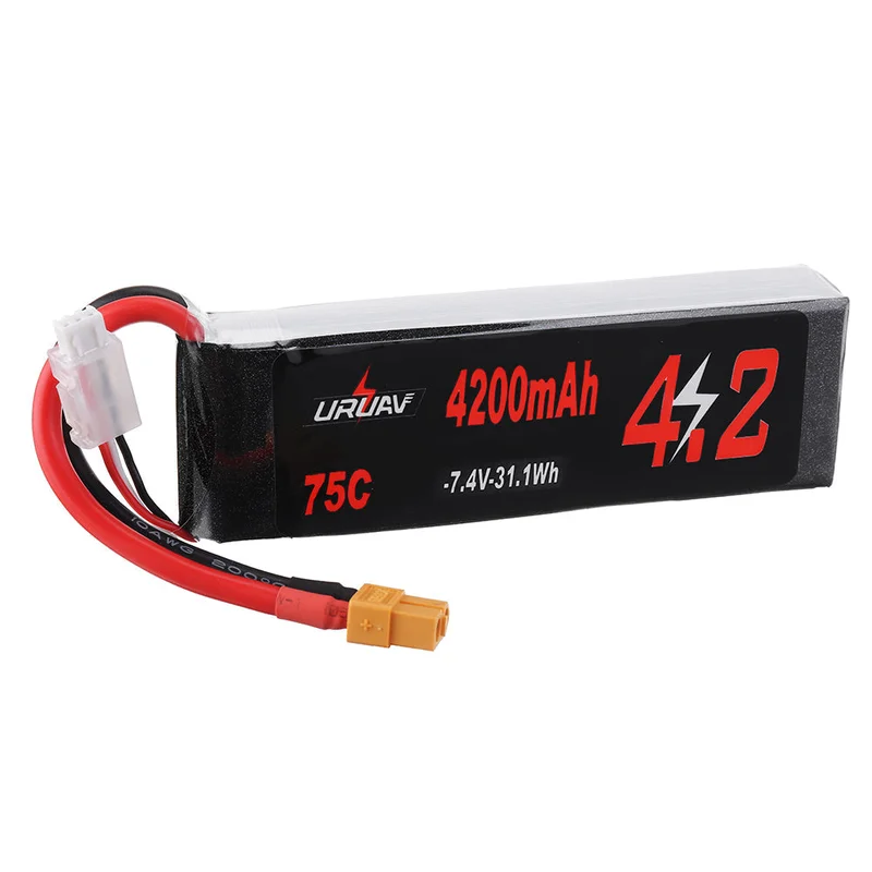 allesxl-23180389
