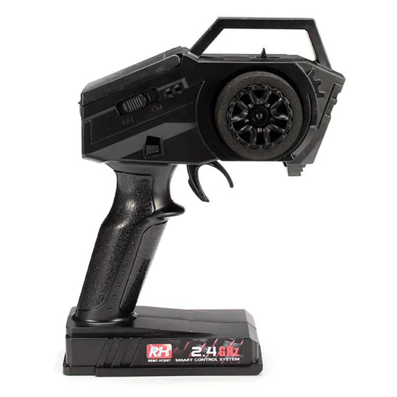 allesxl-23180540