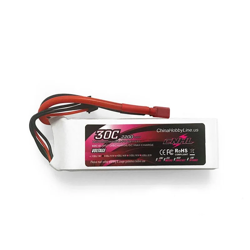 allesxl-23181029