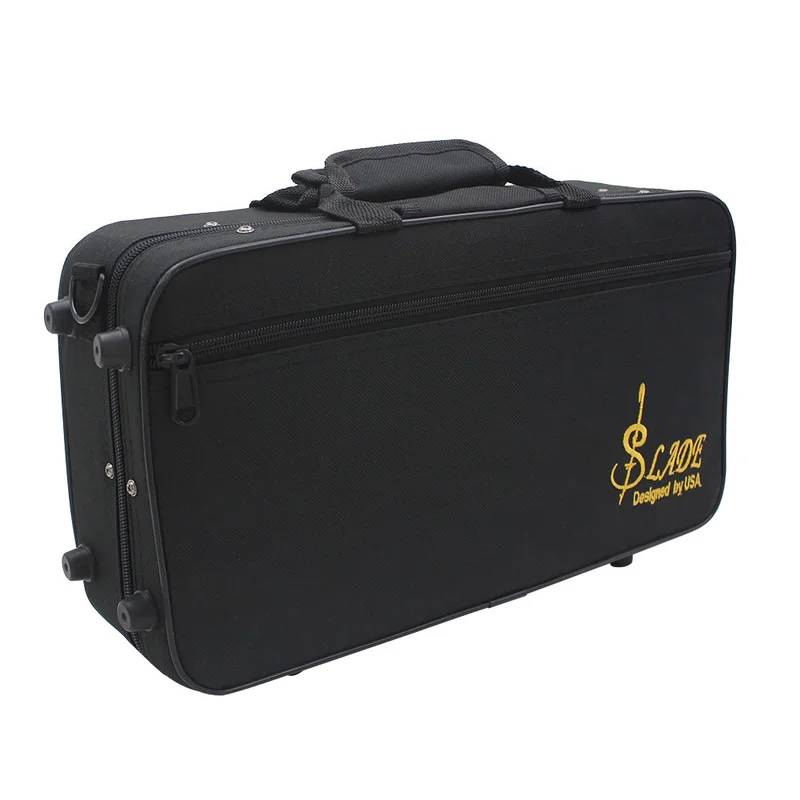 allesxl-23183206