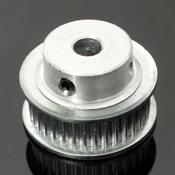 allesxl-23183430