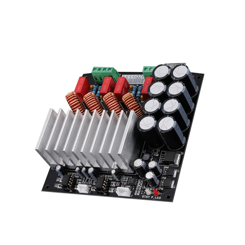 allesxl-23186125