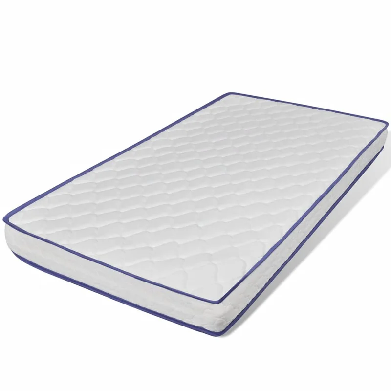 allesxl-23186138