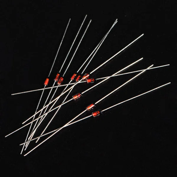 allesxl-23186196