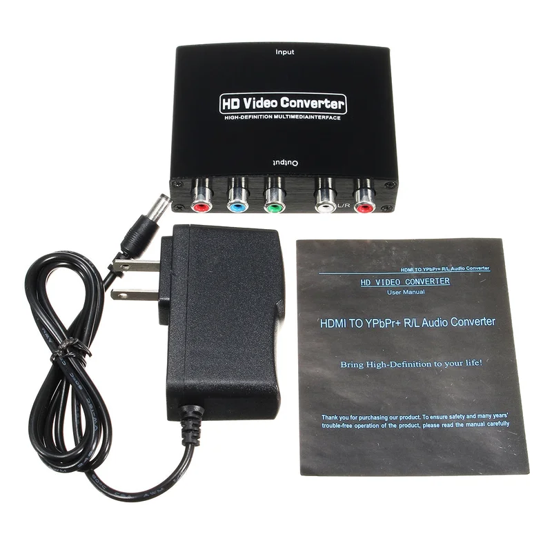 allesxl-23188634