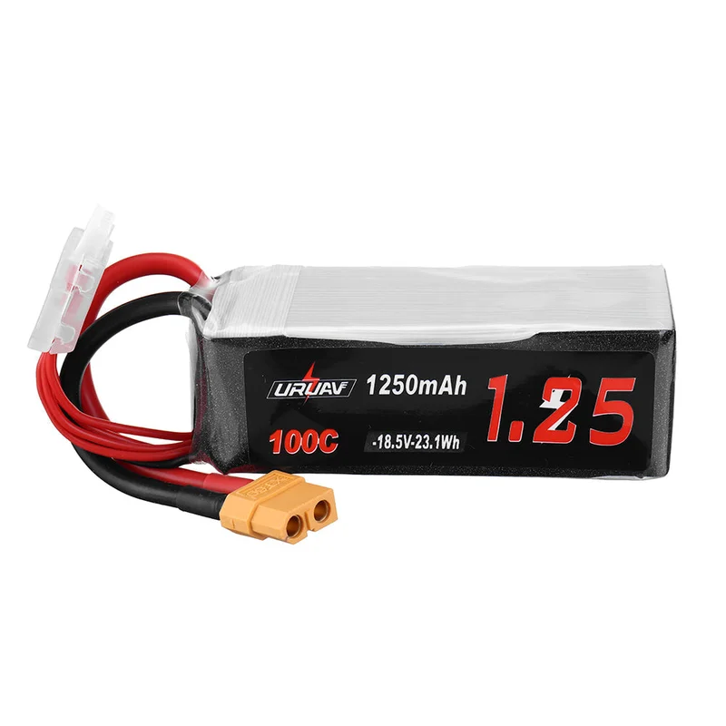 allesxl-23190076