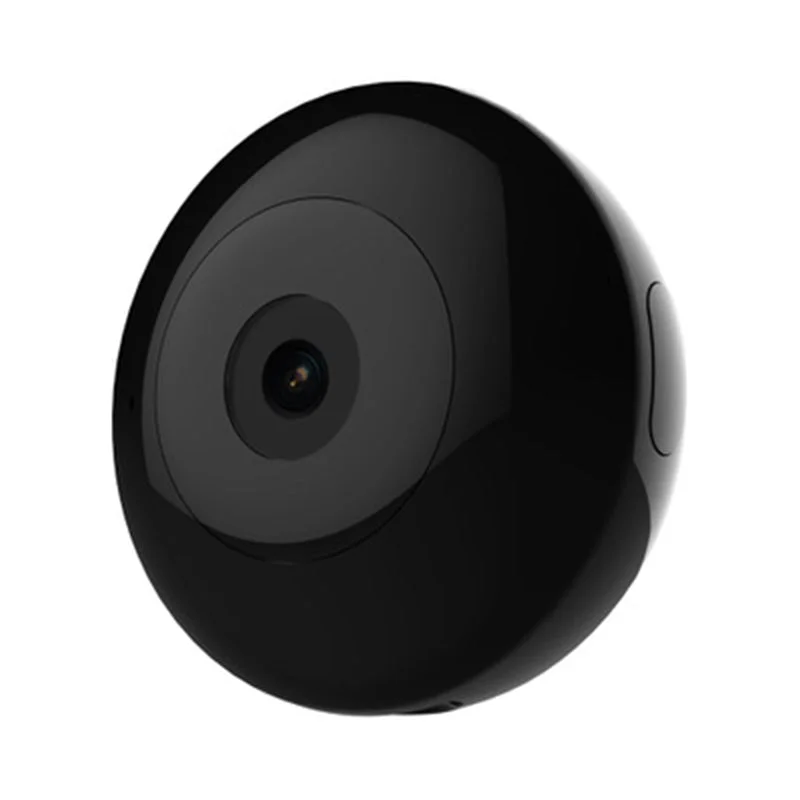 allesxl-23190729