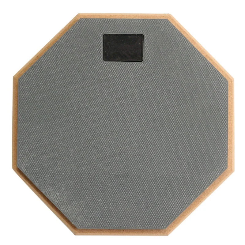 allesxl-23192138
