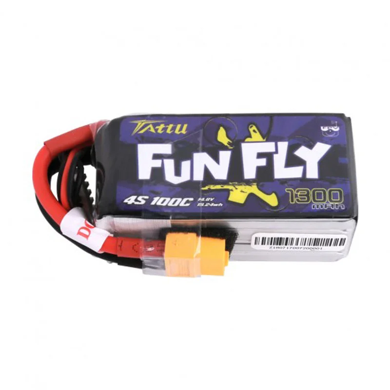 allesxl-23199257