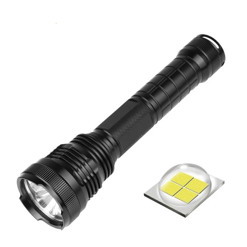 allesxl-23201593