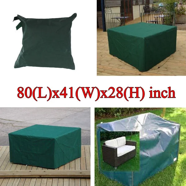 allesxl-23202883