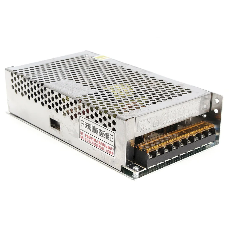 allesxl-23204009