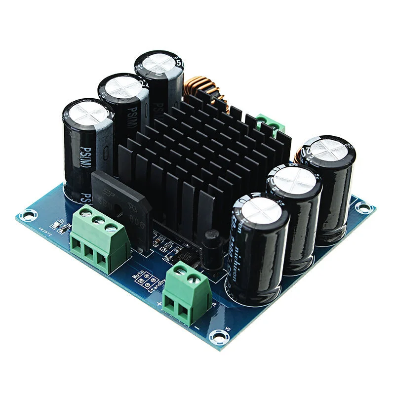 allesxl-23204160