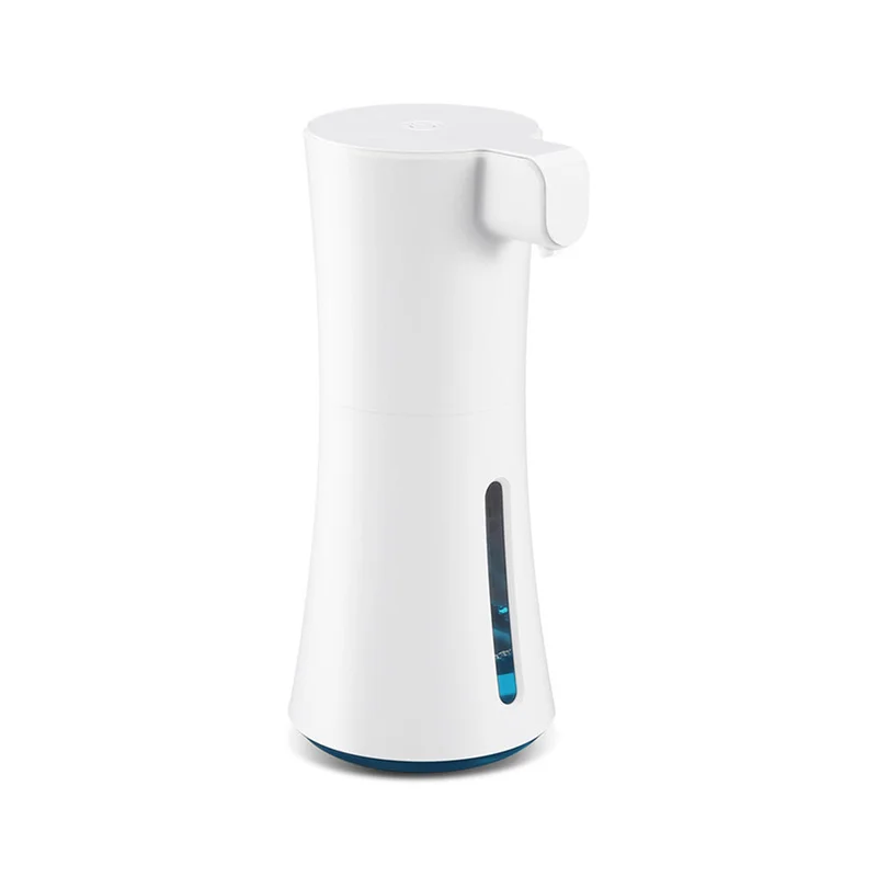 allesxl-23208686