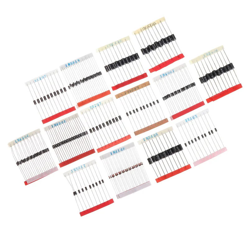 allesxl-23209074