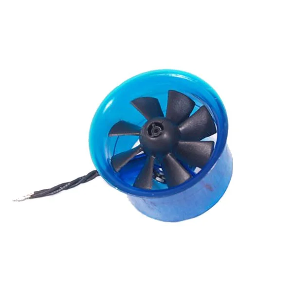 allesxl-23209245