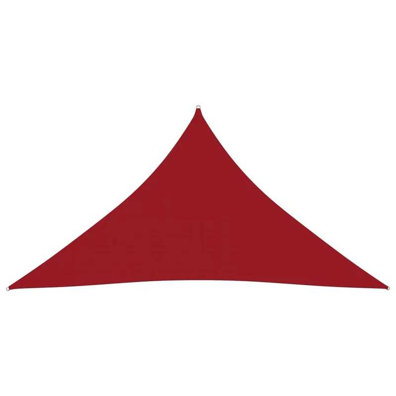 allesxl-23209606