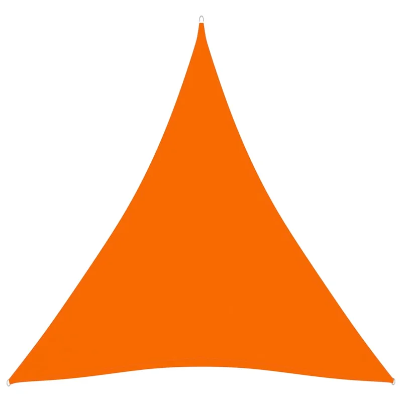 allesxl-23209761