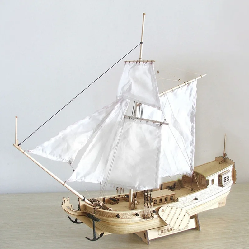 allesxl-23212456