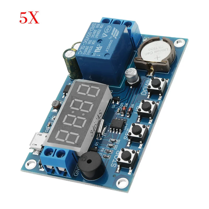 allesxl-23213247