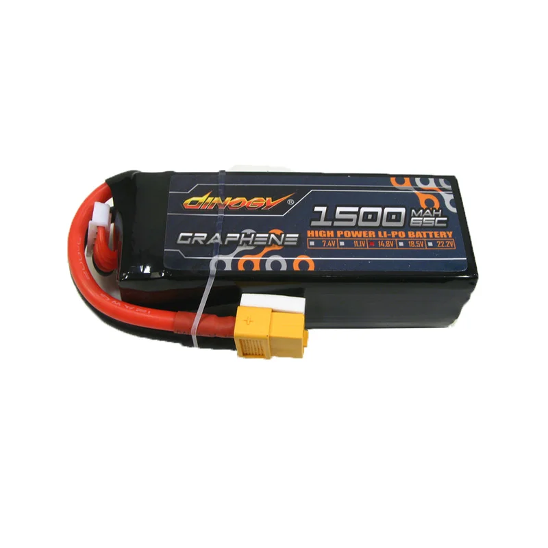 allesxl-23214644