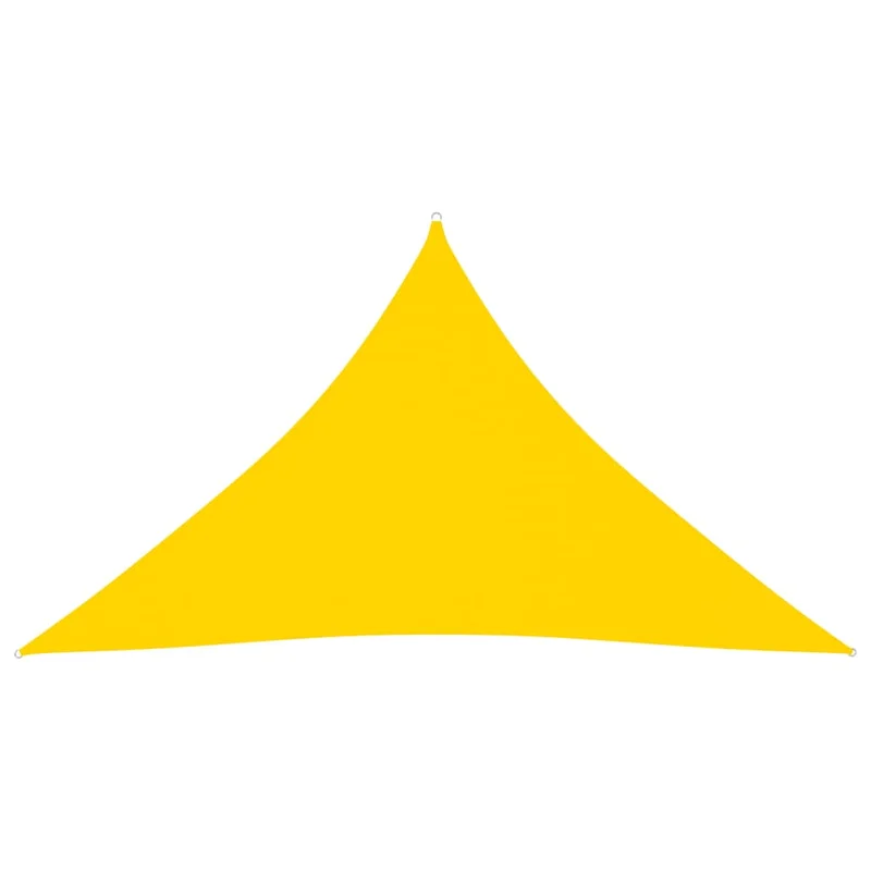 allesxl-23215560