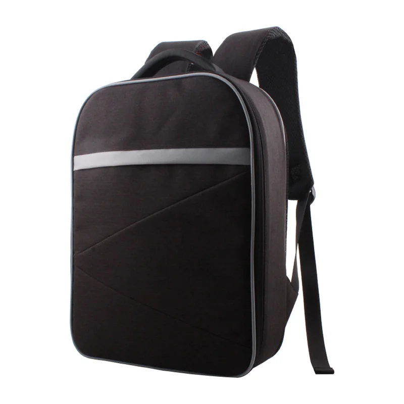 allesxl-23215659