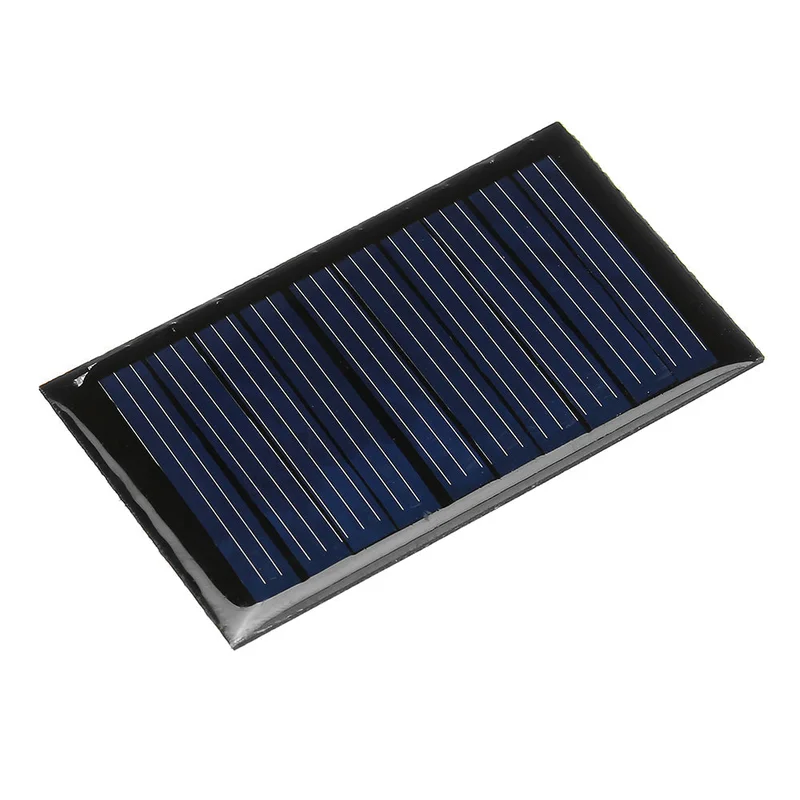 allesxl-23218166