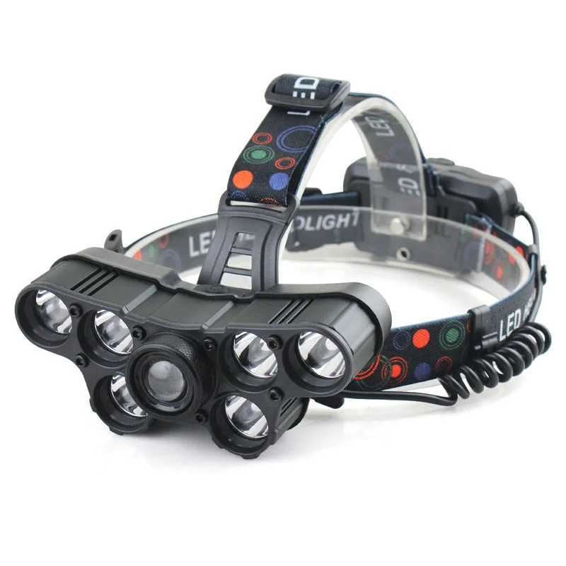 allesxl-23218611