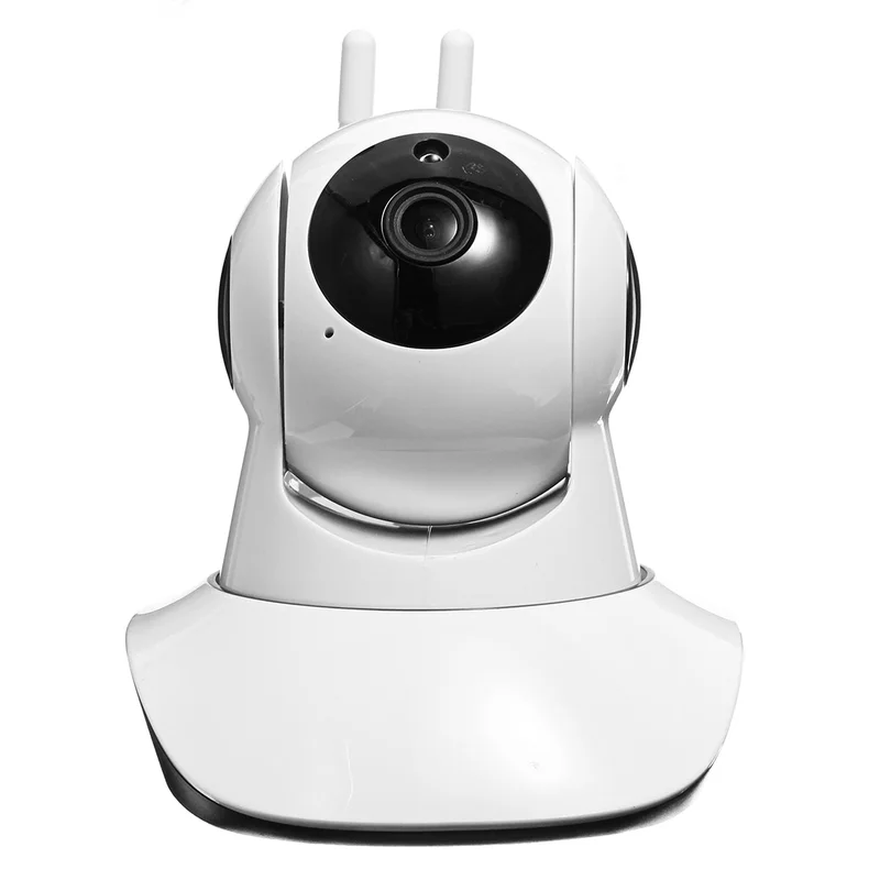 allesxl-23226005