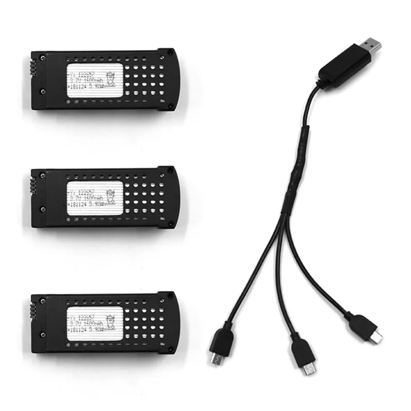 allesxl-23230495